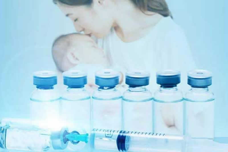 第一代试管婴儿(IVF)流程_成功率_费用_适用人群介绍(图1) 第一代试管婴儿(IVF)流程_成功率_费用_适用人群介绍(1)