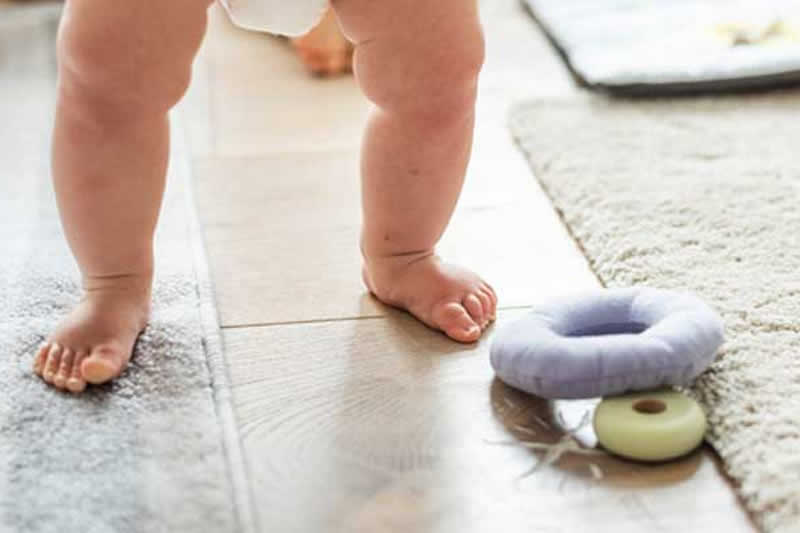 第一代试管婴儿(IVF)流程_成功率_费用_适用人群介绍(图4) 第一代试管婴儿(IVF)流程_成功率_费用_适用人群介绍(4)