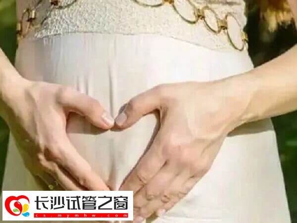孕初期保胎吃什么食物好