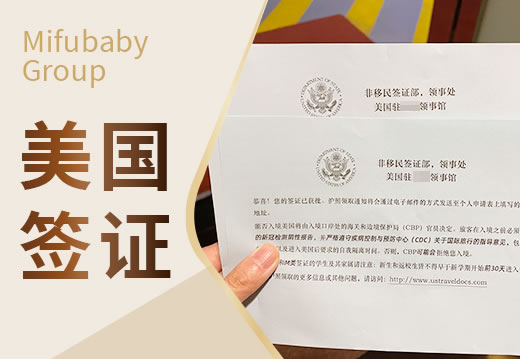 试管之窗 试管移植前一定要泡脚长沙试管医院排名:供卵试管婴儿移植前为什么要泡脚?(1)