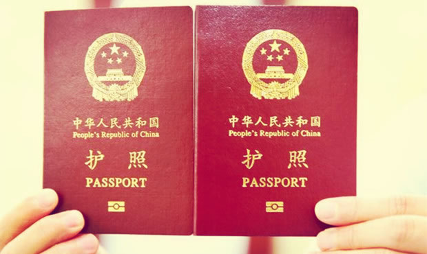 做试管婴儿长方案需要多长时间？长沙哪里医院做试管可以选择性别？(1)