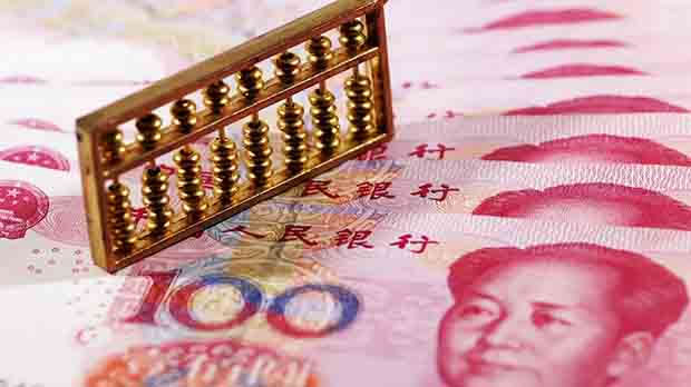 试管之窗 长沙试管婴儿医院排行榜 如何选择合适的医院(3)