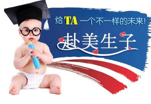 抽血能查男孩女孩吗？哪些方法能分辨男孩女孩？(1)