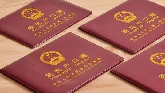 抽血检查男孩女孩多少天查最好？除抽血外还可以用哪些方法查男孩女孩？(1)