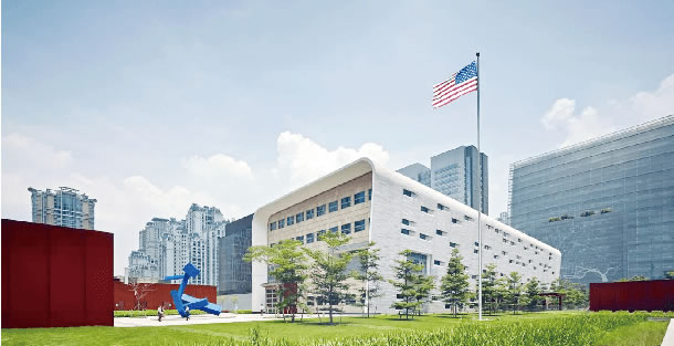 试管之窗 长沙捐卵医院长沙有建立卵子库吗? 长沙借卵生孩子费用清单参考标准(1)